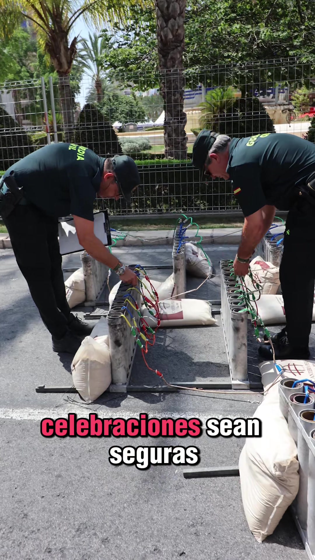 @Guardia Civil