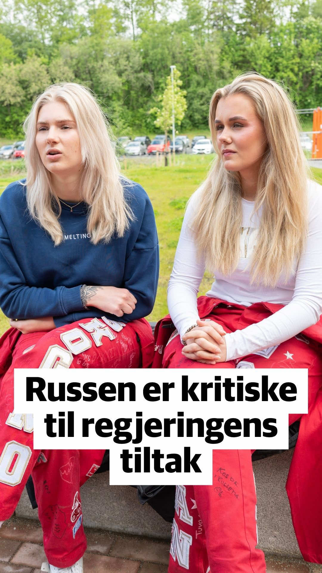 @Tr&oslash;nder-Avisa