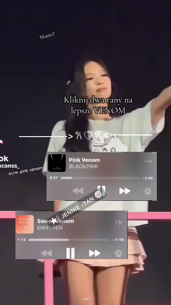 @𝓎𝓊𝓆𝒾🪽