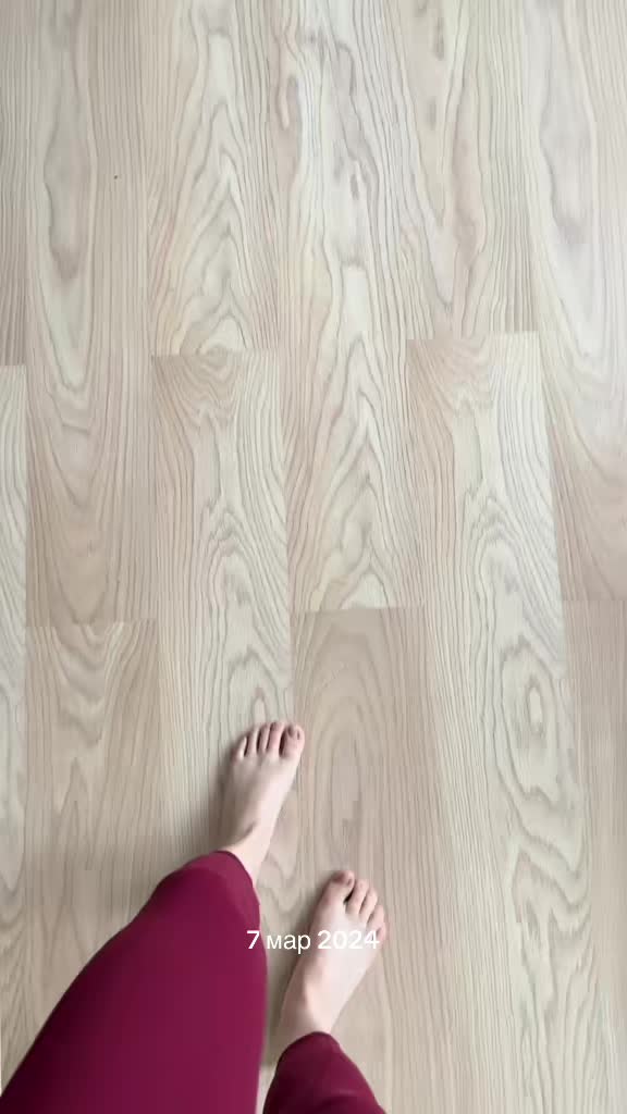 @blondievs