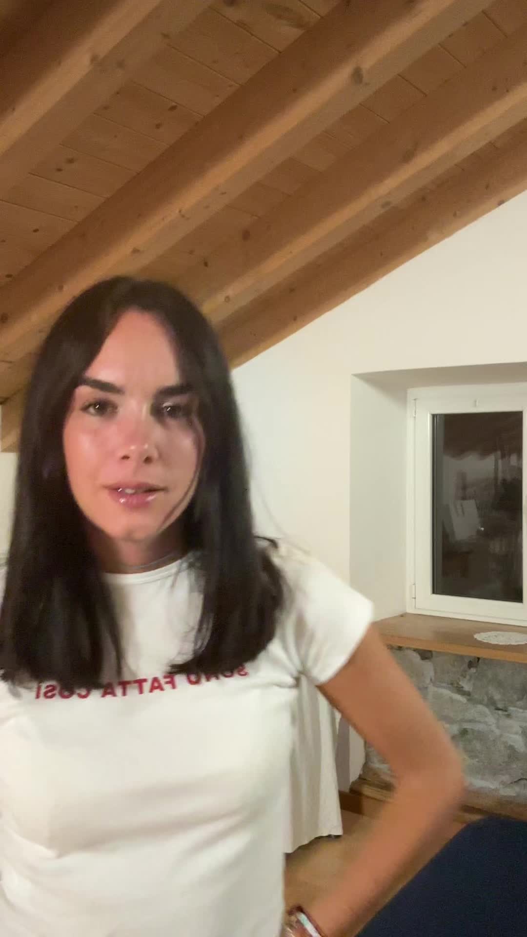 @Matildina