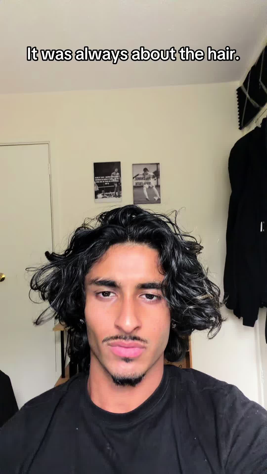 @Nxj