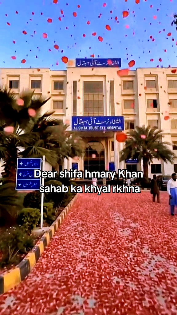 @Khan pTi
