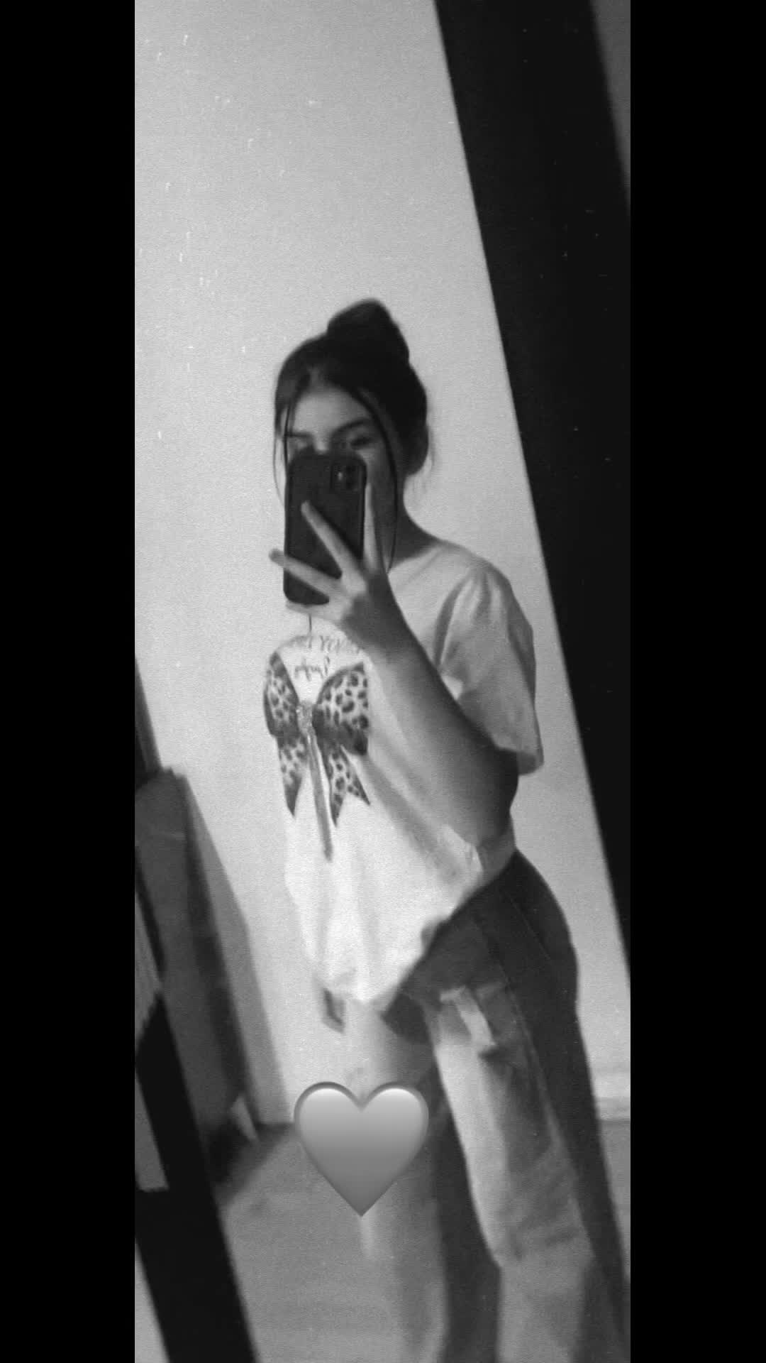 @🫧.R E N A T A.🫧