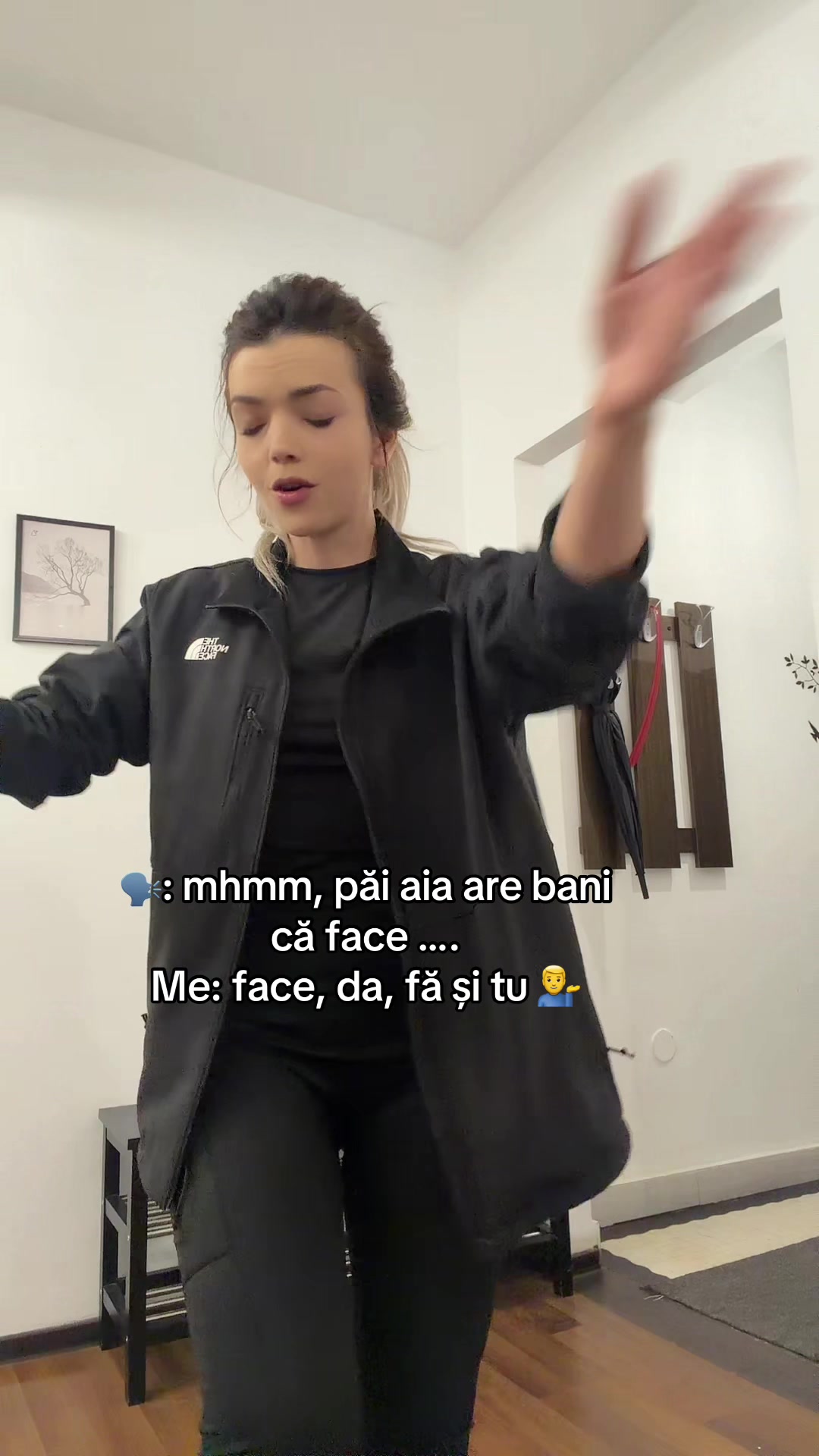 @Andreea Alexandru