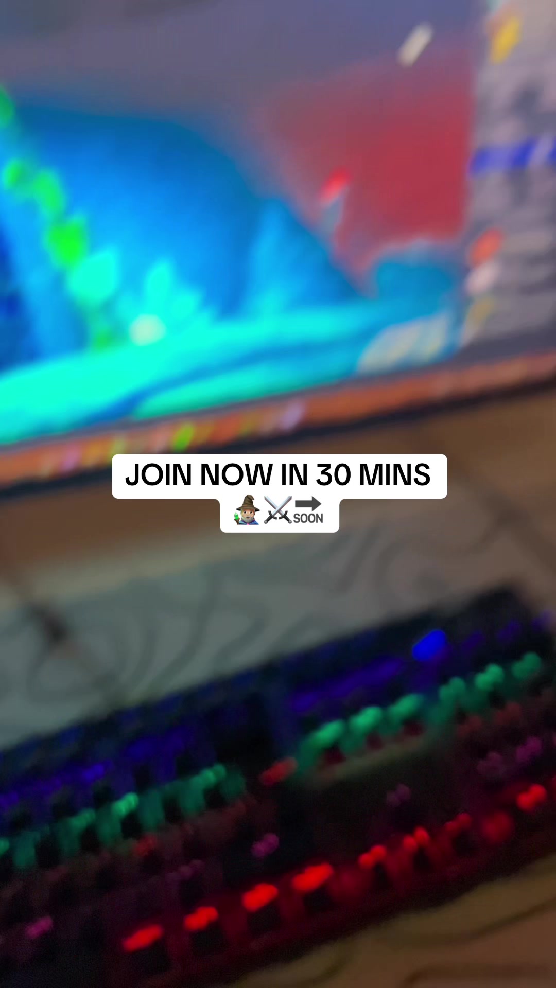 @GNOMELAB🧪🧙🏼♂️