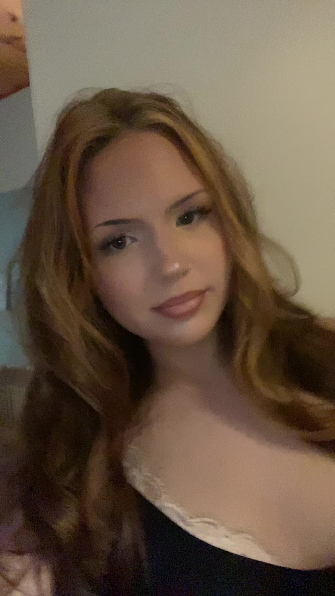 @ermubrbr