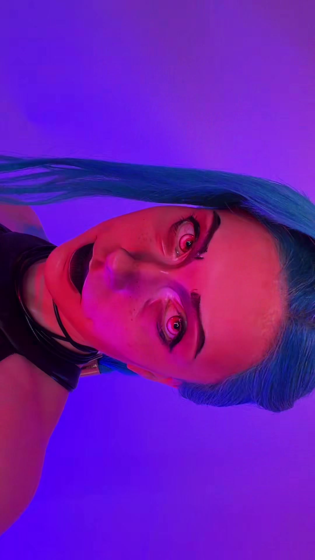 @Linzor