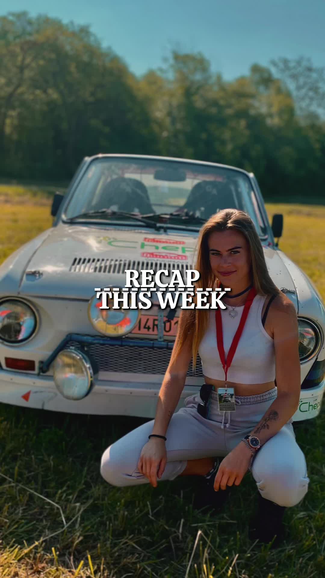 @Veronika Konečná