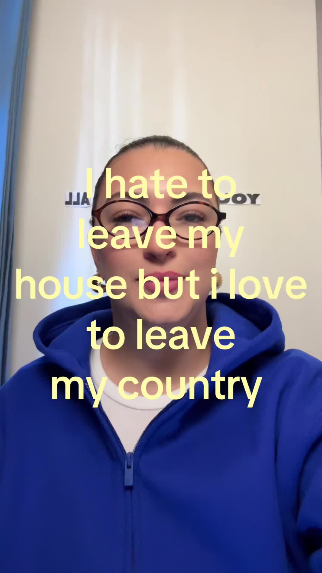 @Soymilksunset