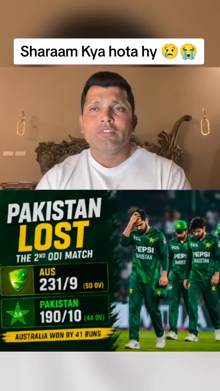 @Asim khan56 👑💫⚡