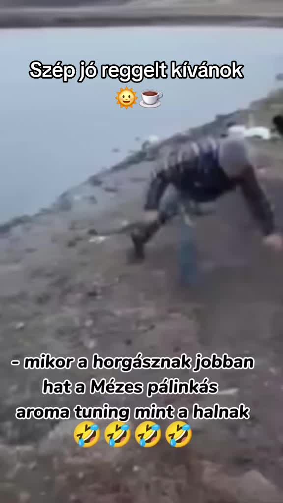 @👑Picisárika👑
