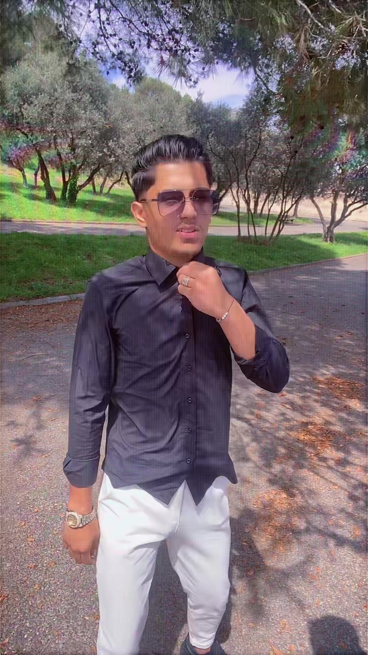 @💎David_dulce💎