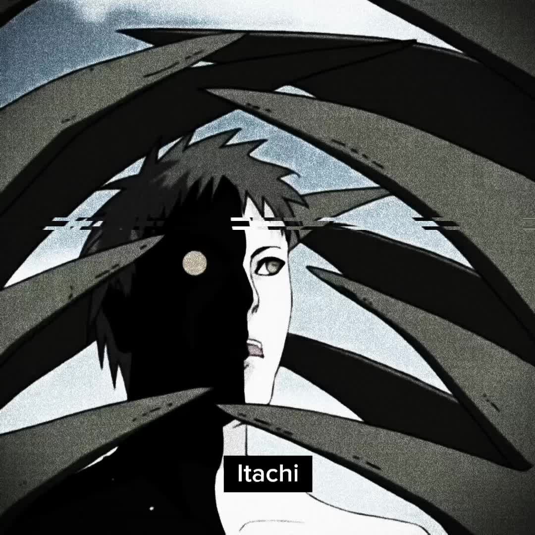 @𝘿𝙕𝙀𝙉𝙄𝙉
