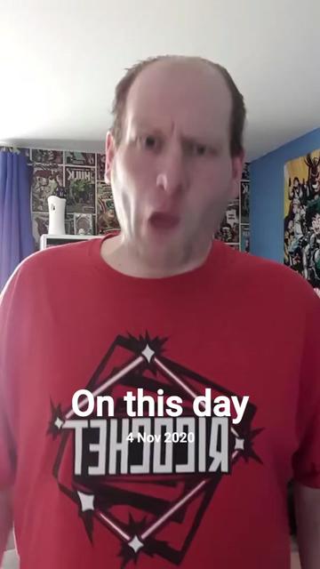 @mightyjay