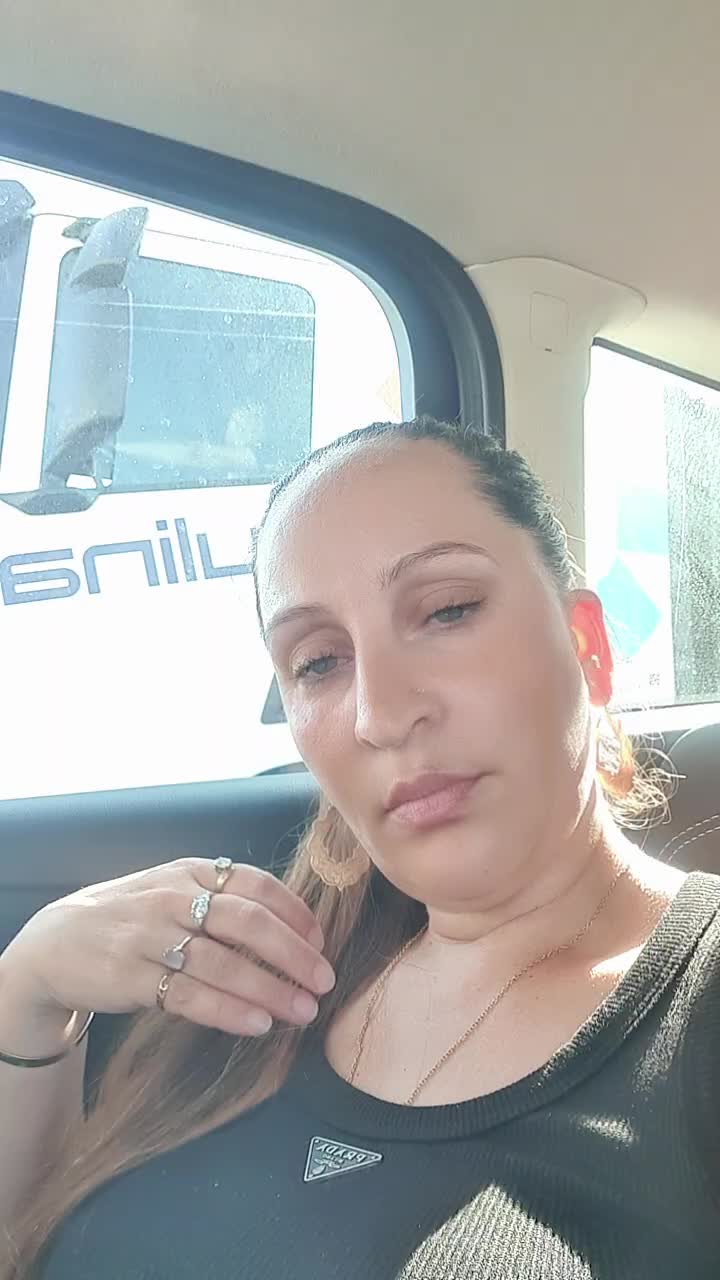 @My lowe Miško