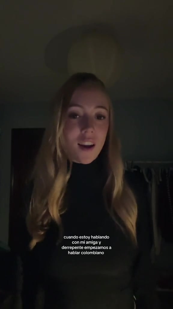 @doosdos_