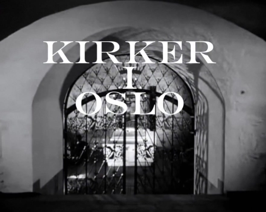 @skog.no