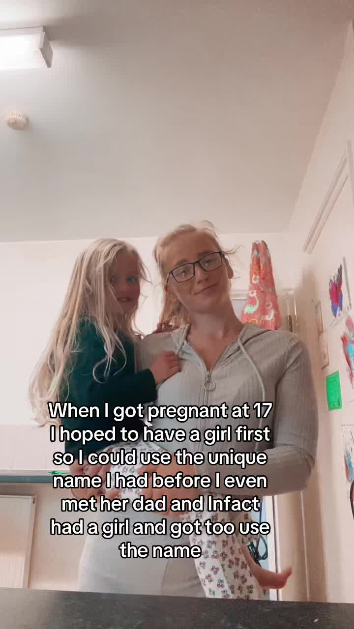 @jades.priv.123