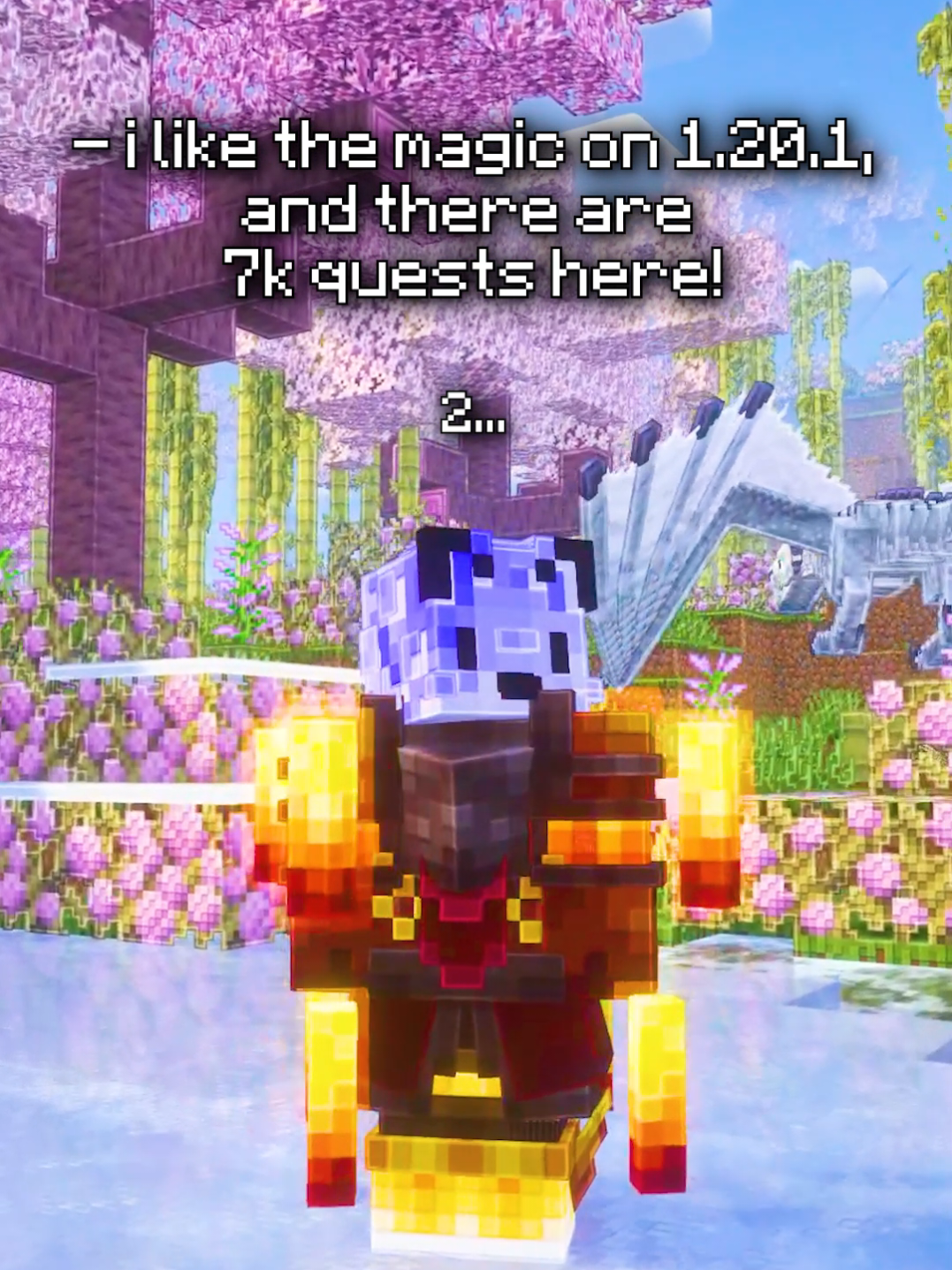 @Murzir