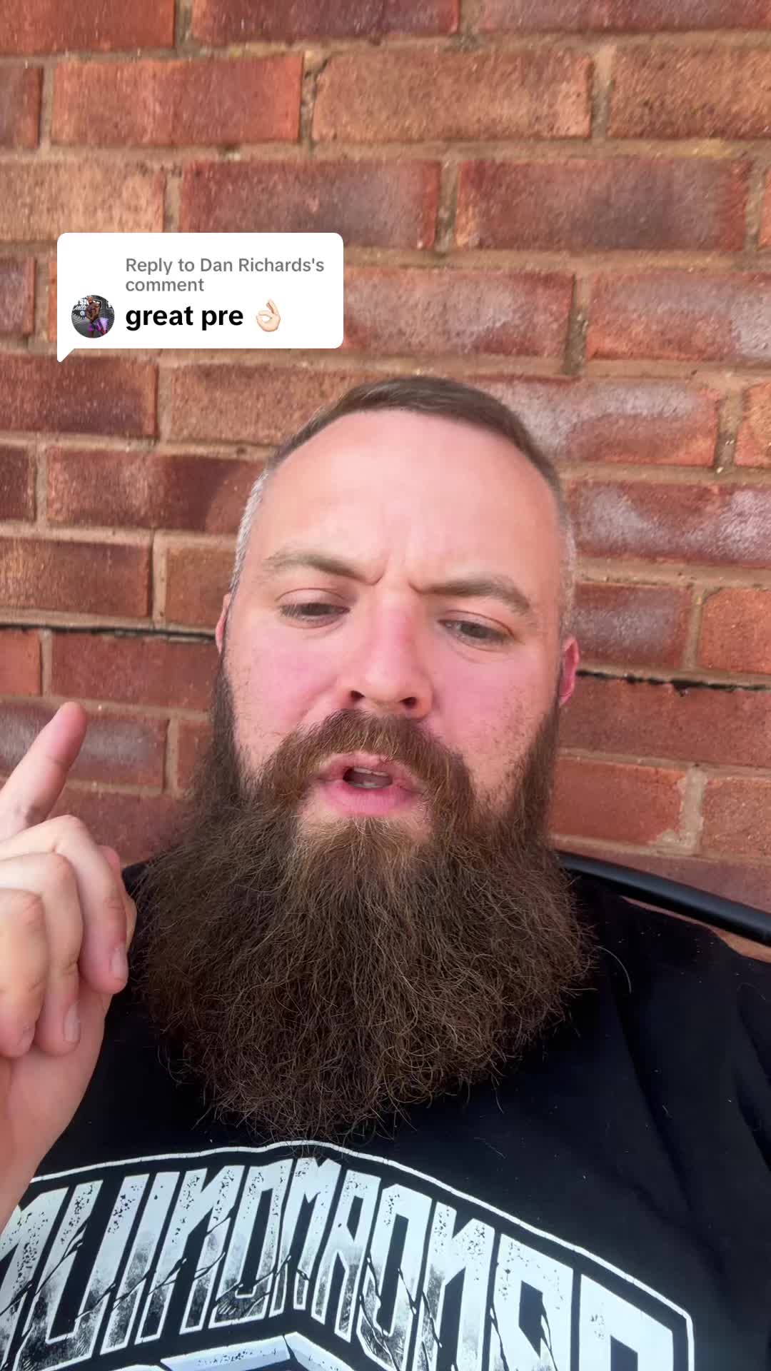 @CNSport