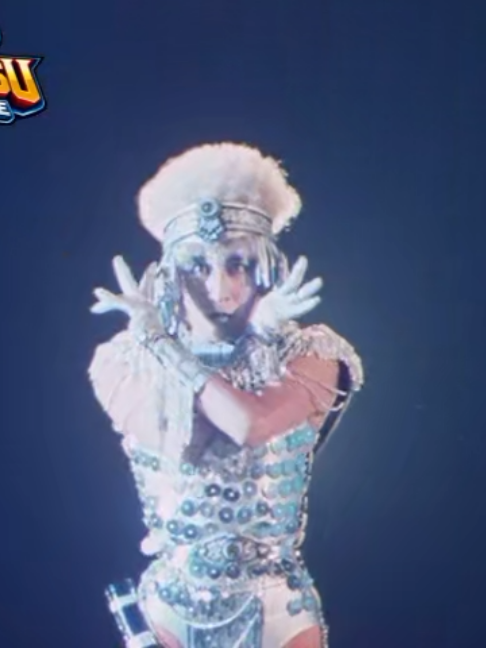 @tokusatsu.anime.france