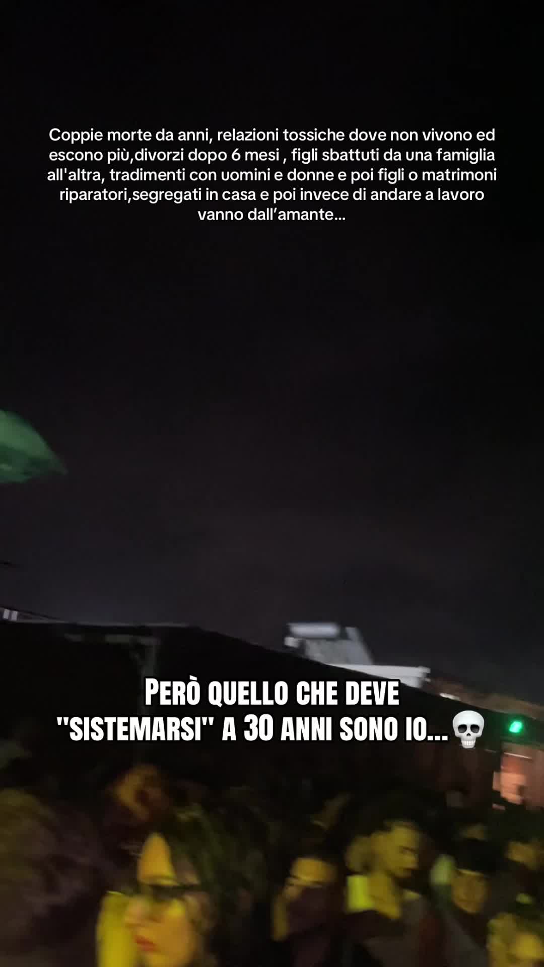 @luca__capobianco
