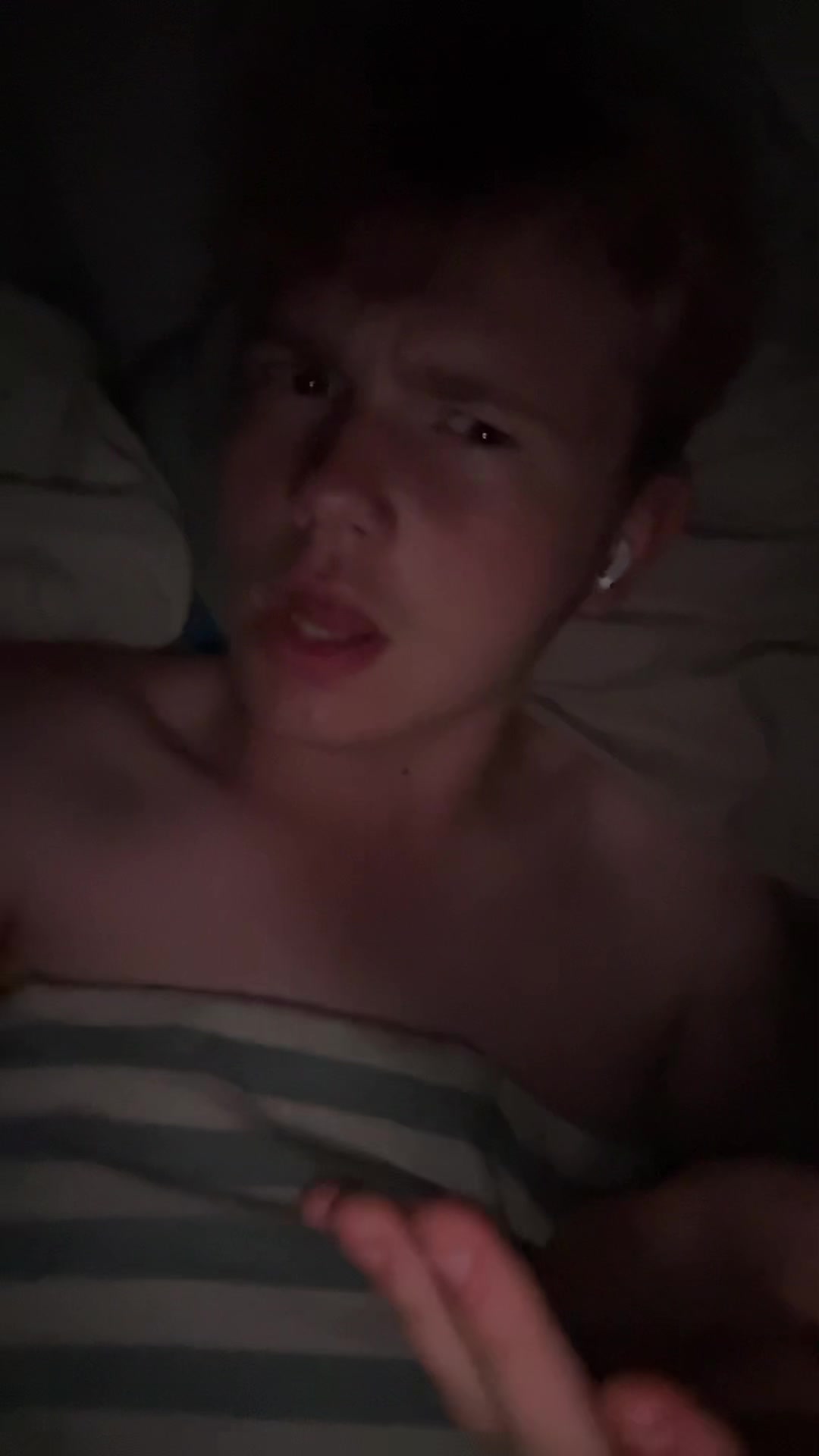 @turmericapple69