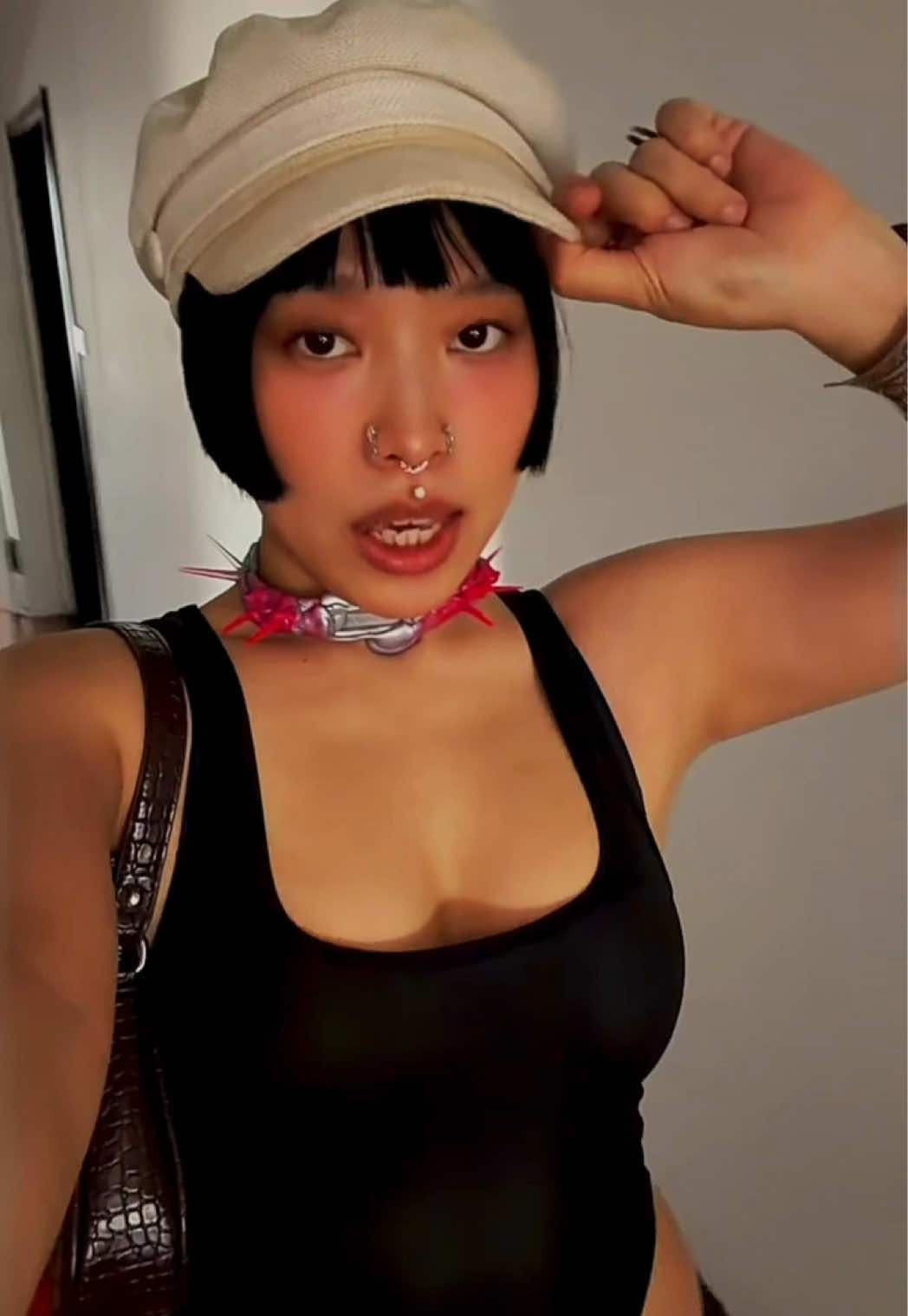 @YoyoIsYoyo