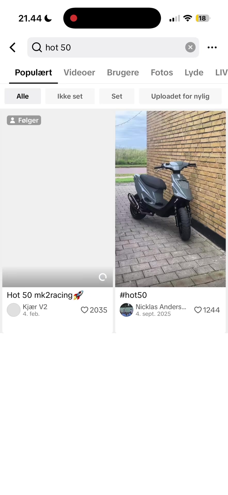 @nichlasxnielsen
