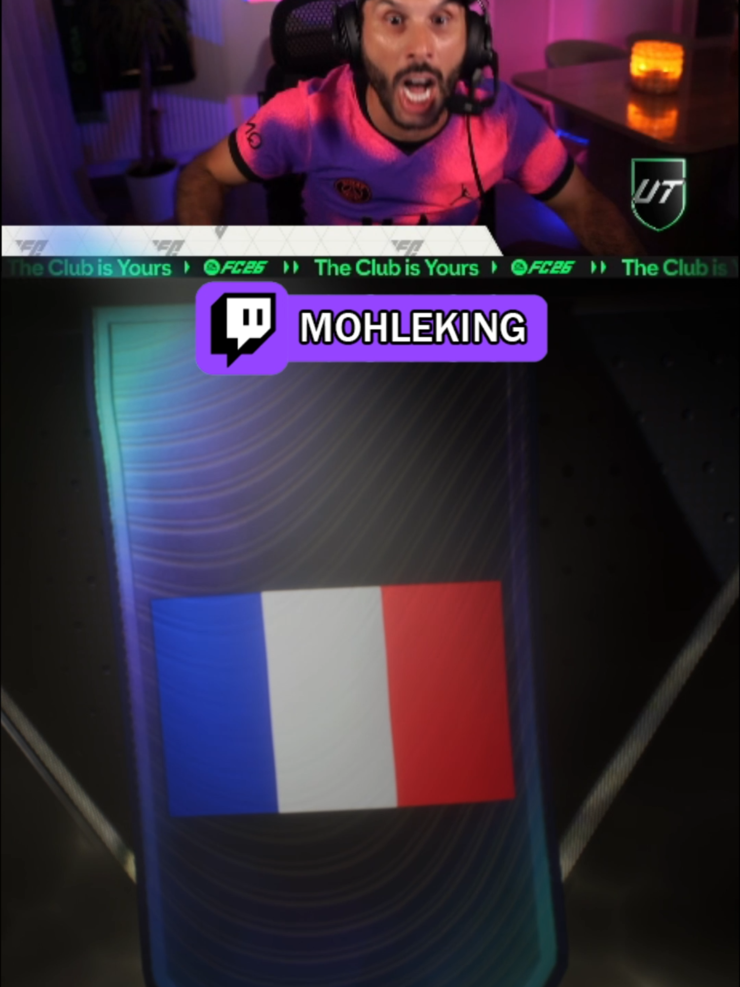 @MOHLEKING
