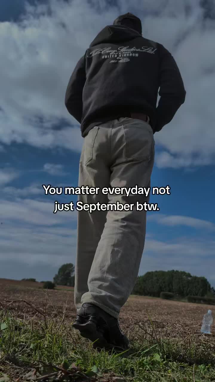 @quotes