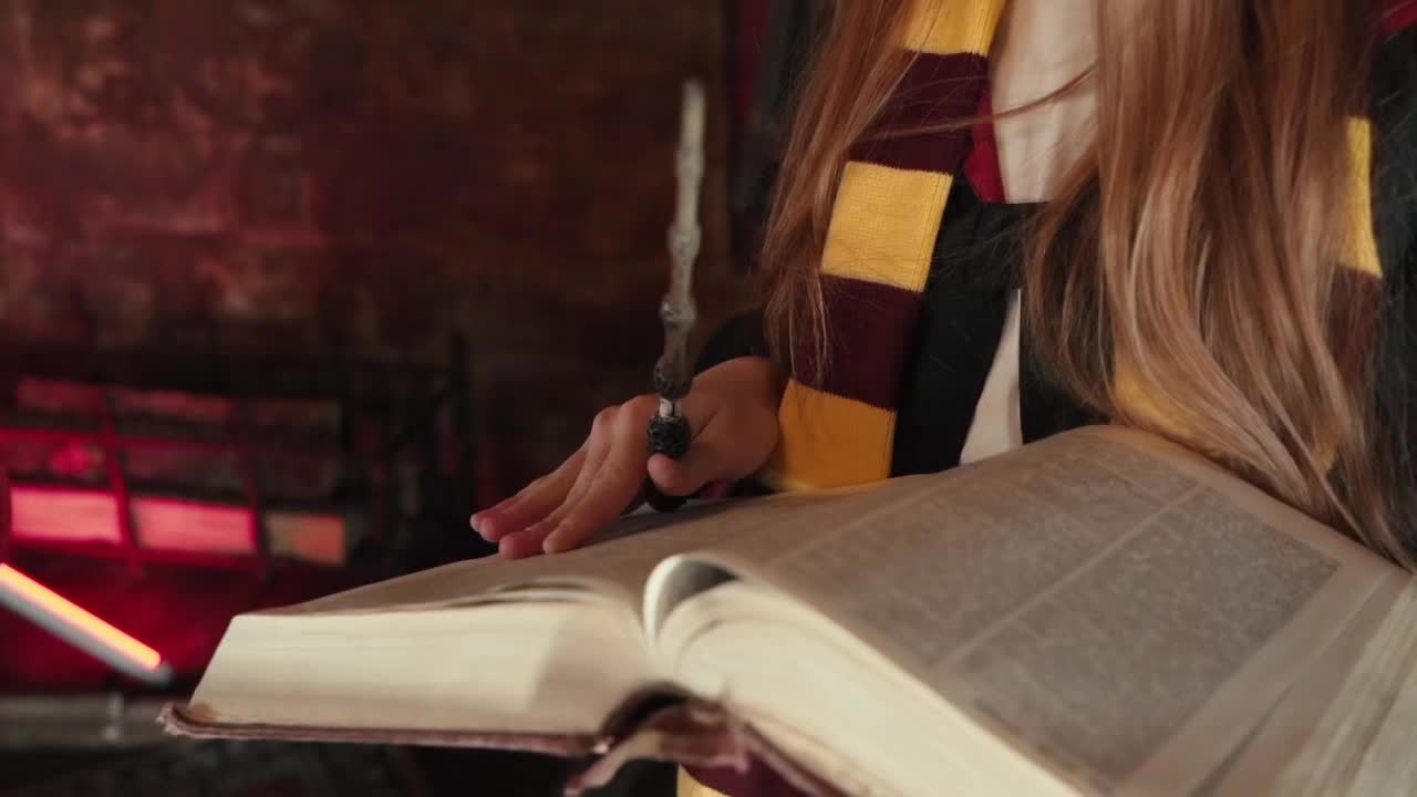 @Loreisthekey