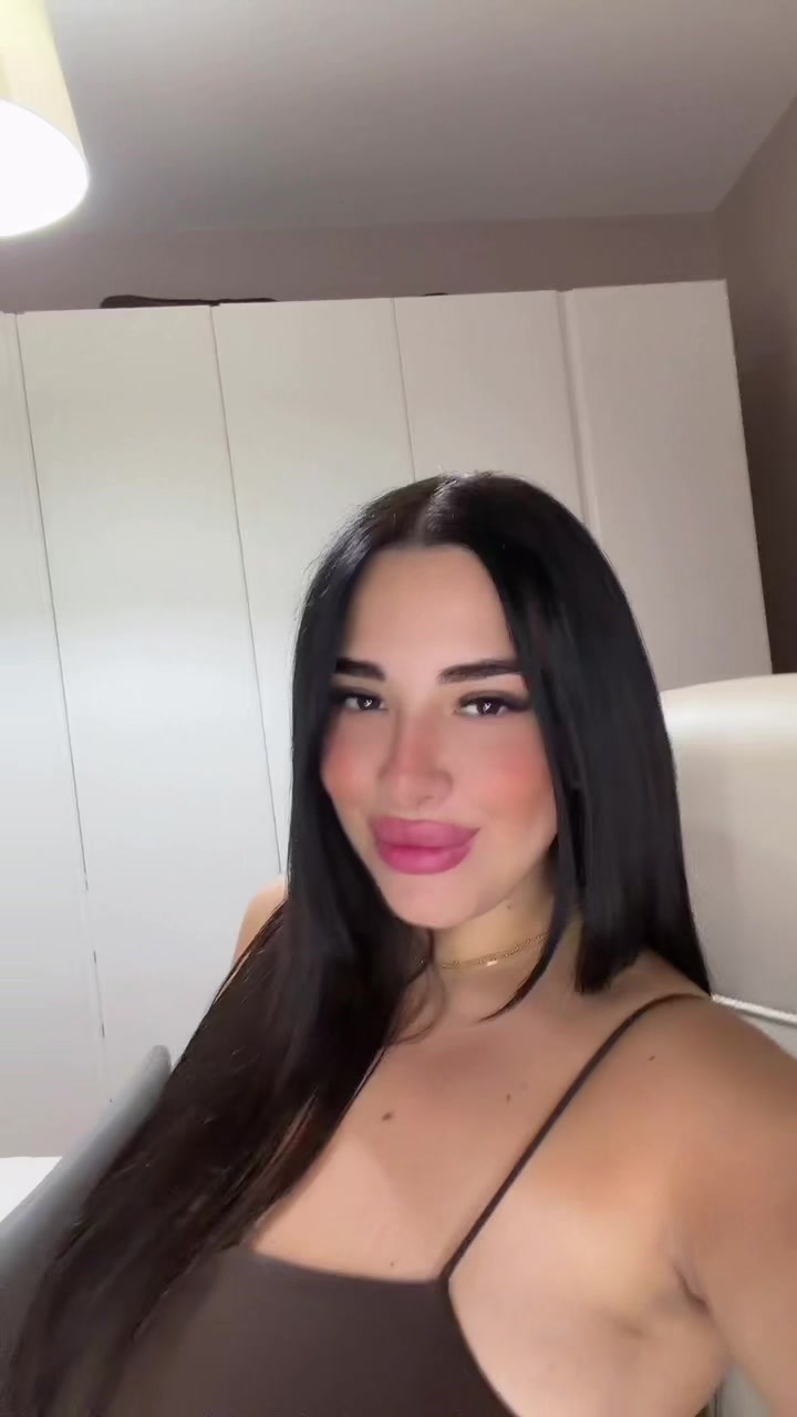 @Marisa Pirone
