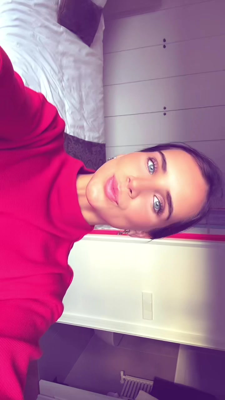 @marinaquijano