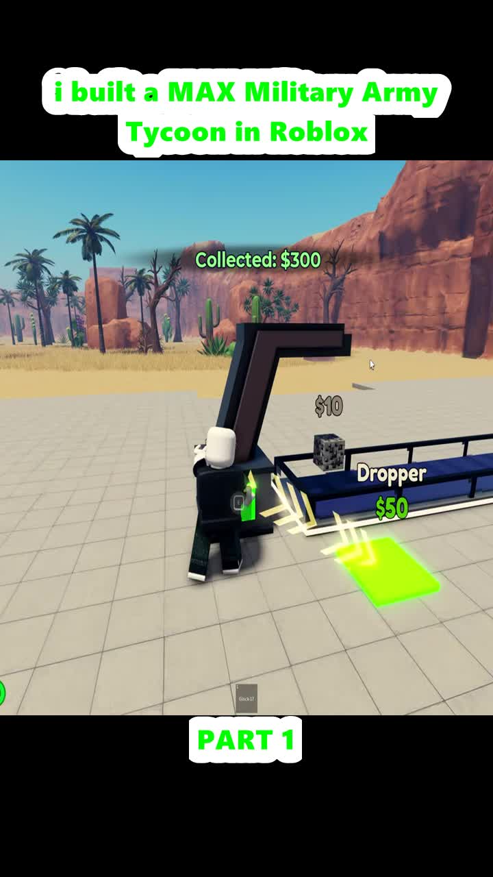 @OTTER ON ROBLOX