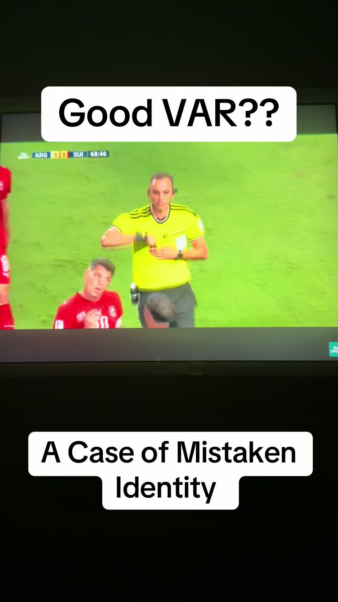 @onemixedbag
