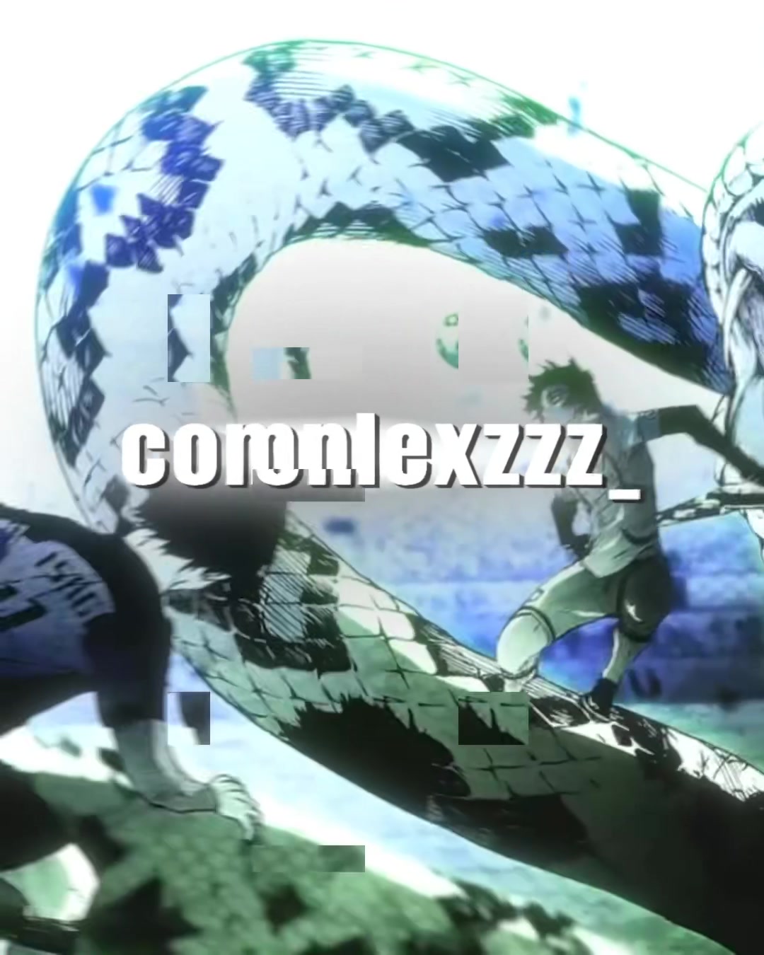 @complexzzz_
