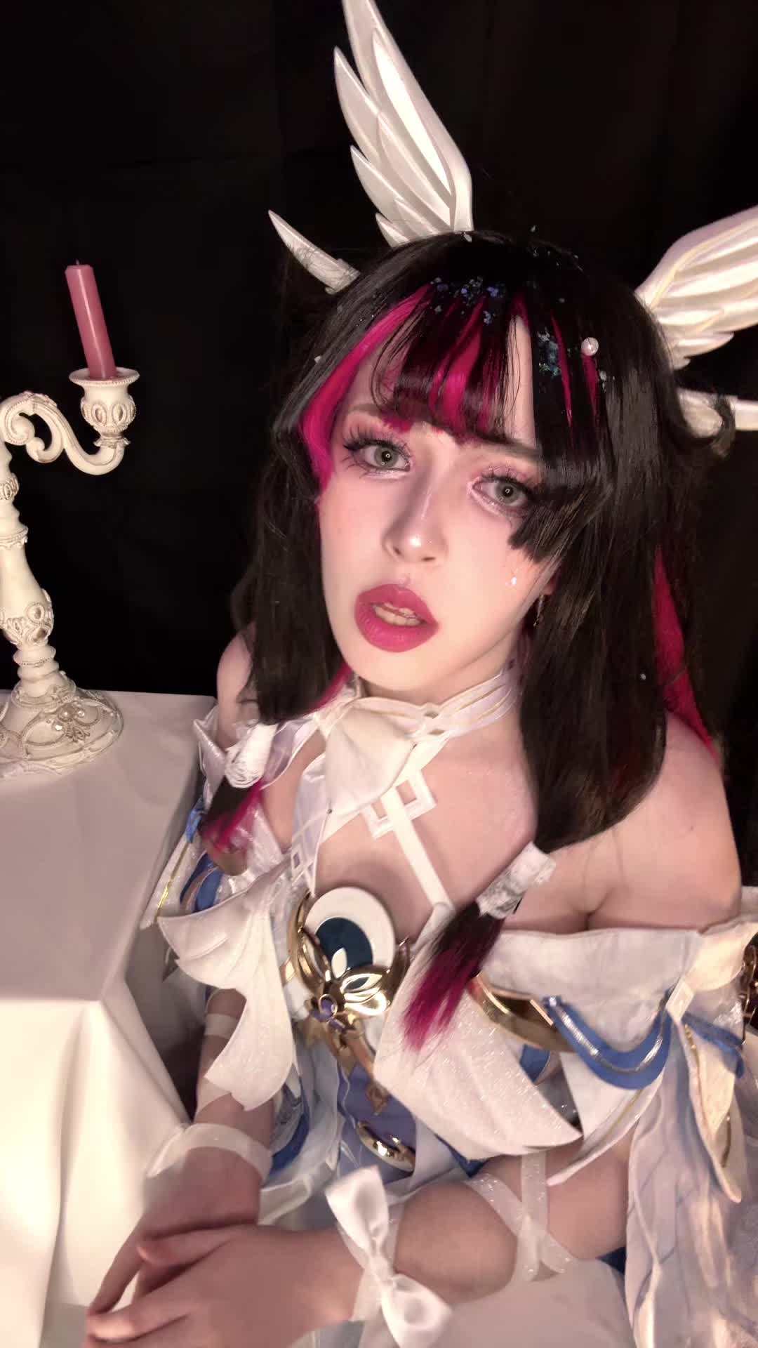 @°❀⋆Bread °❀⋆