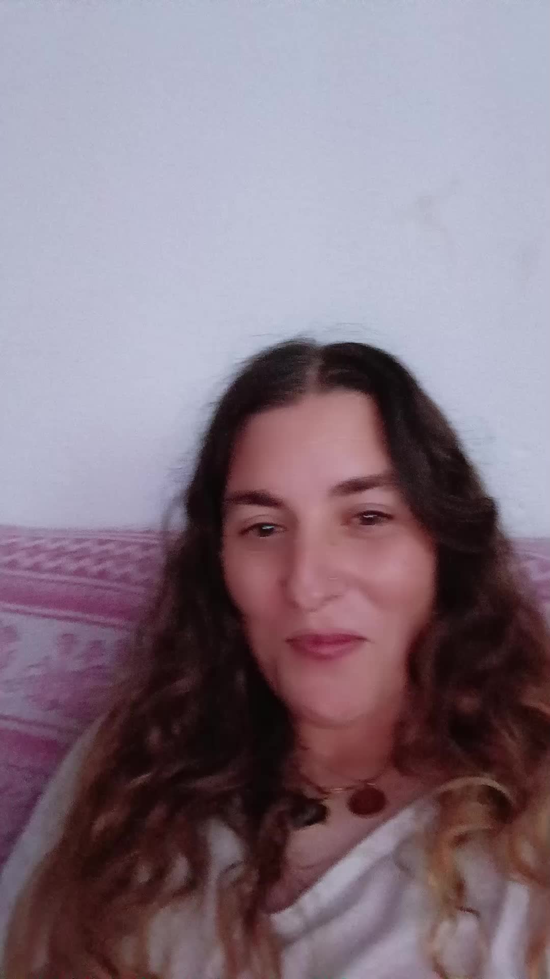 @lunita36
