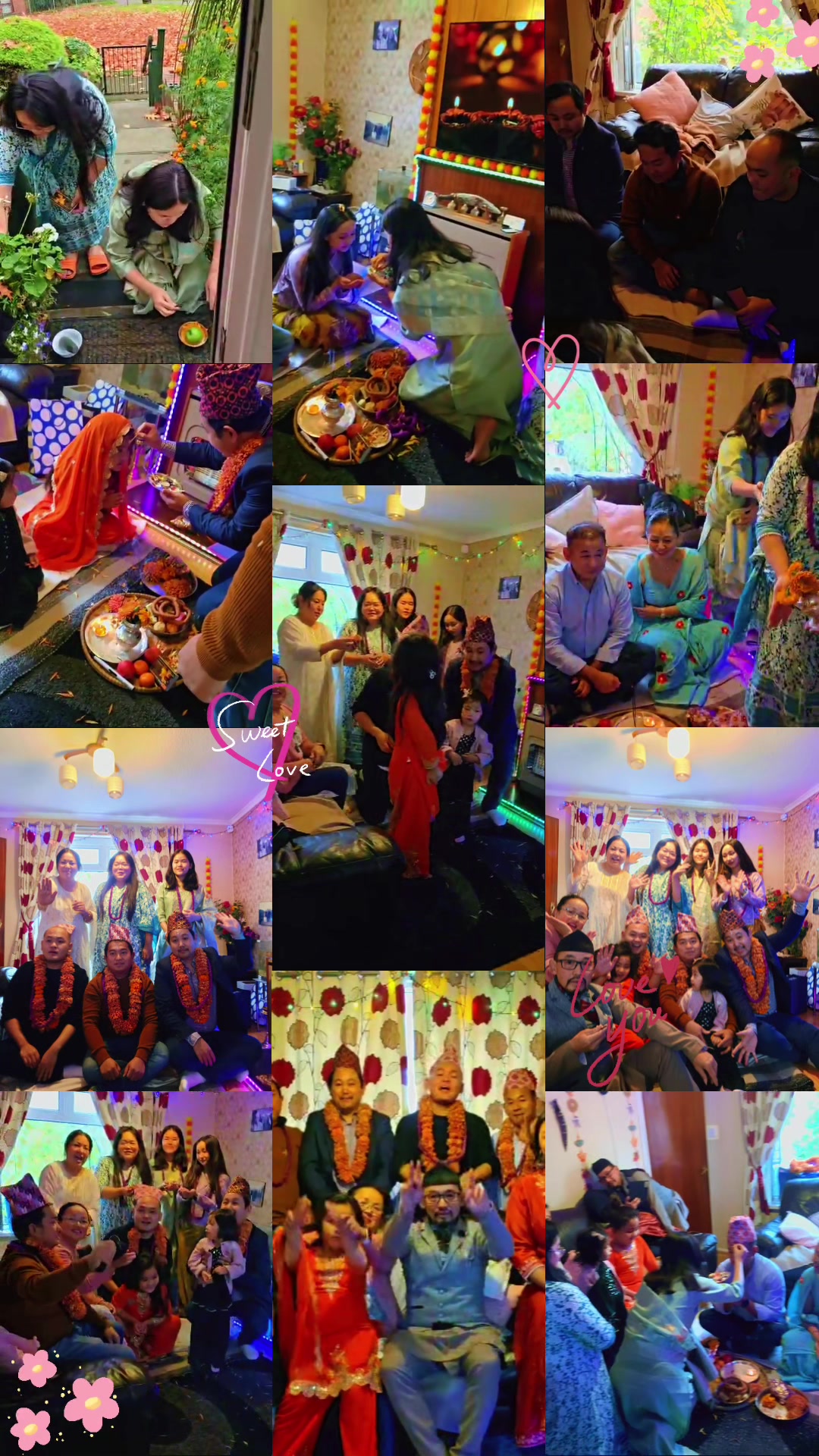 @Jhitesh Limbu