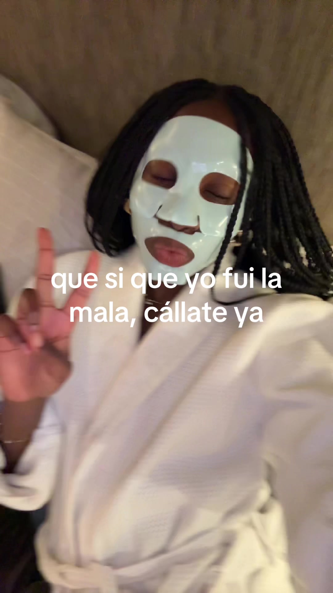 @Mary
