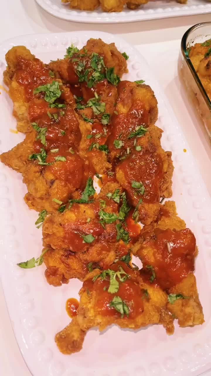 @FlavoursofWatan