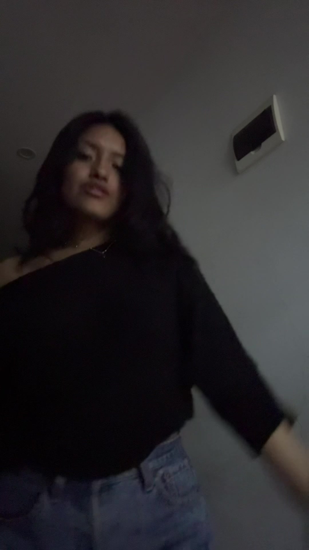 @Lucia Romero