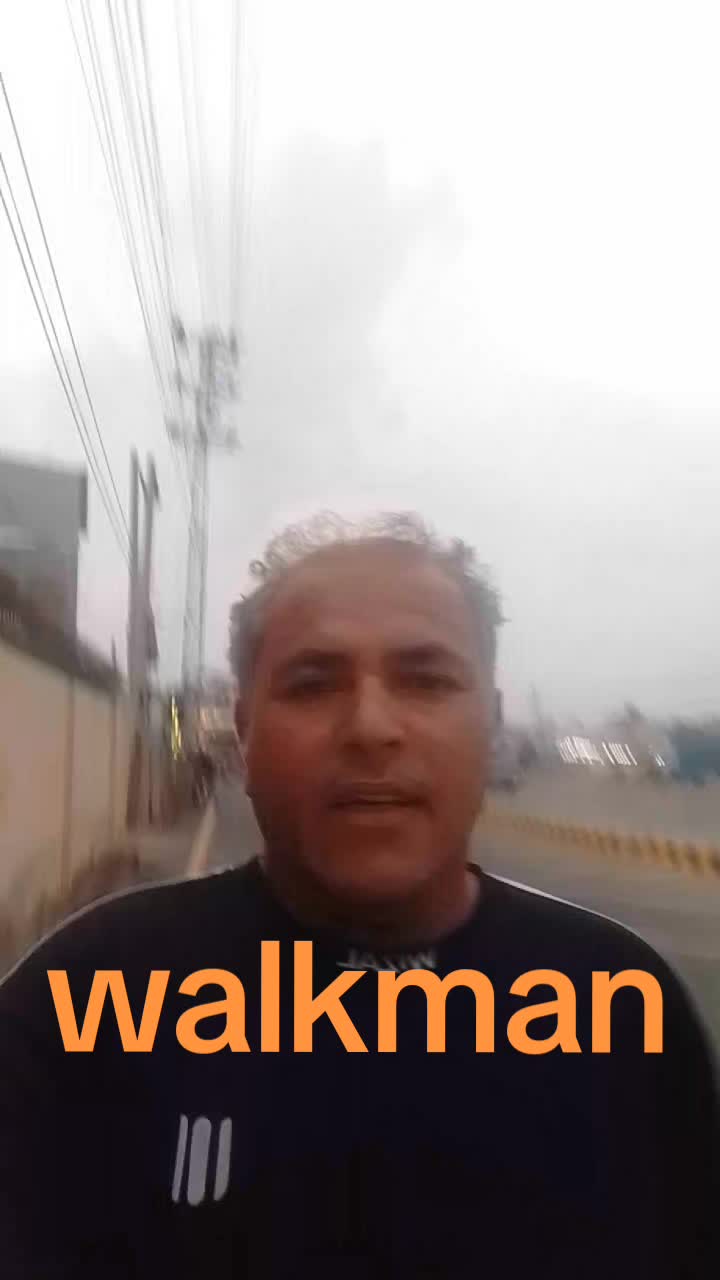 @𝕨𝕒𝕝𝕜🏃𝕞𝕒𝕟