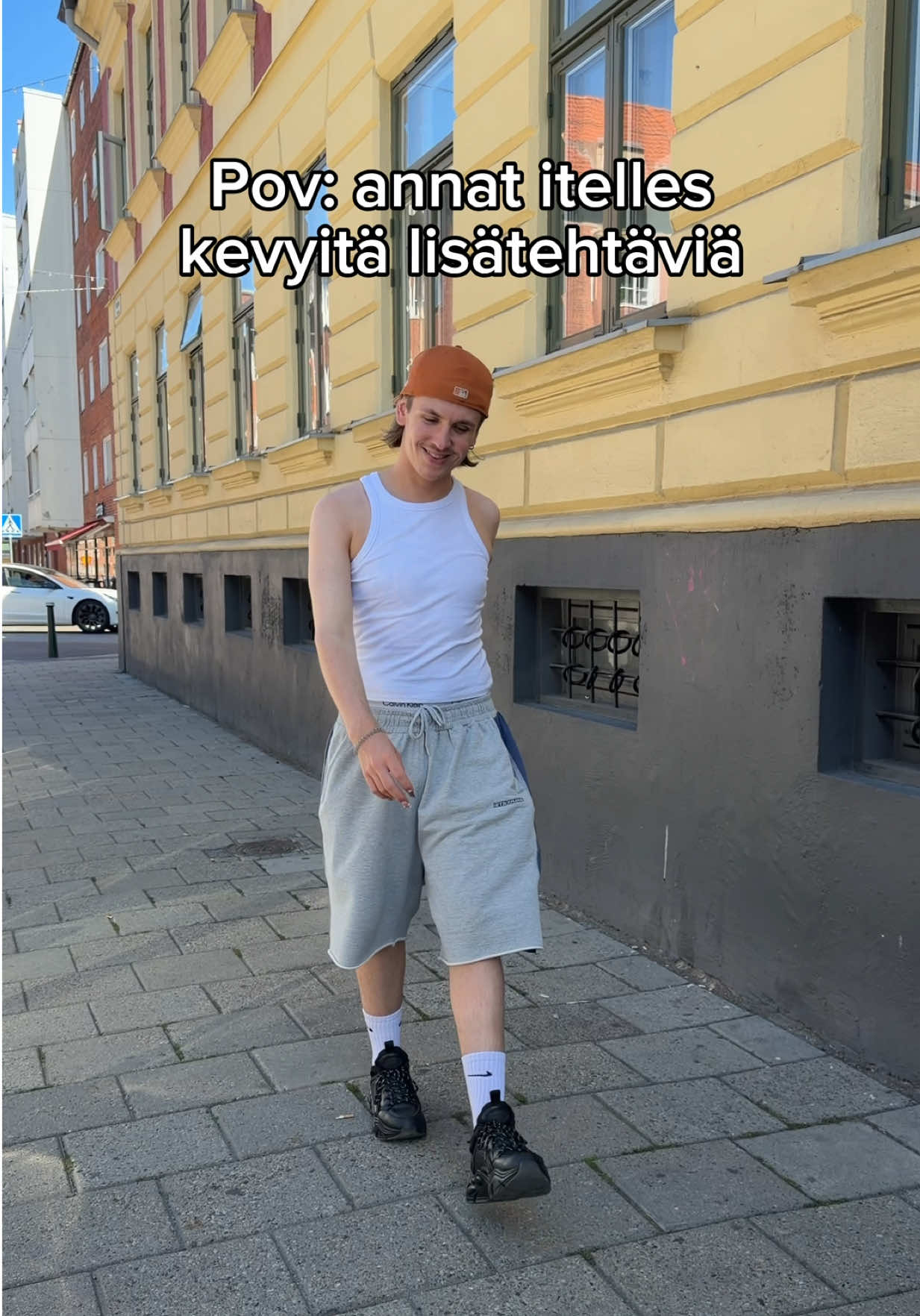 @leevinomatretket