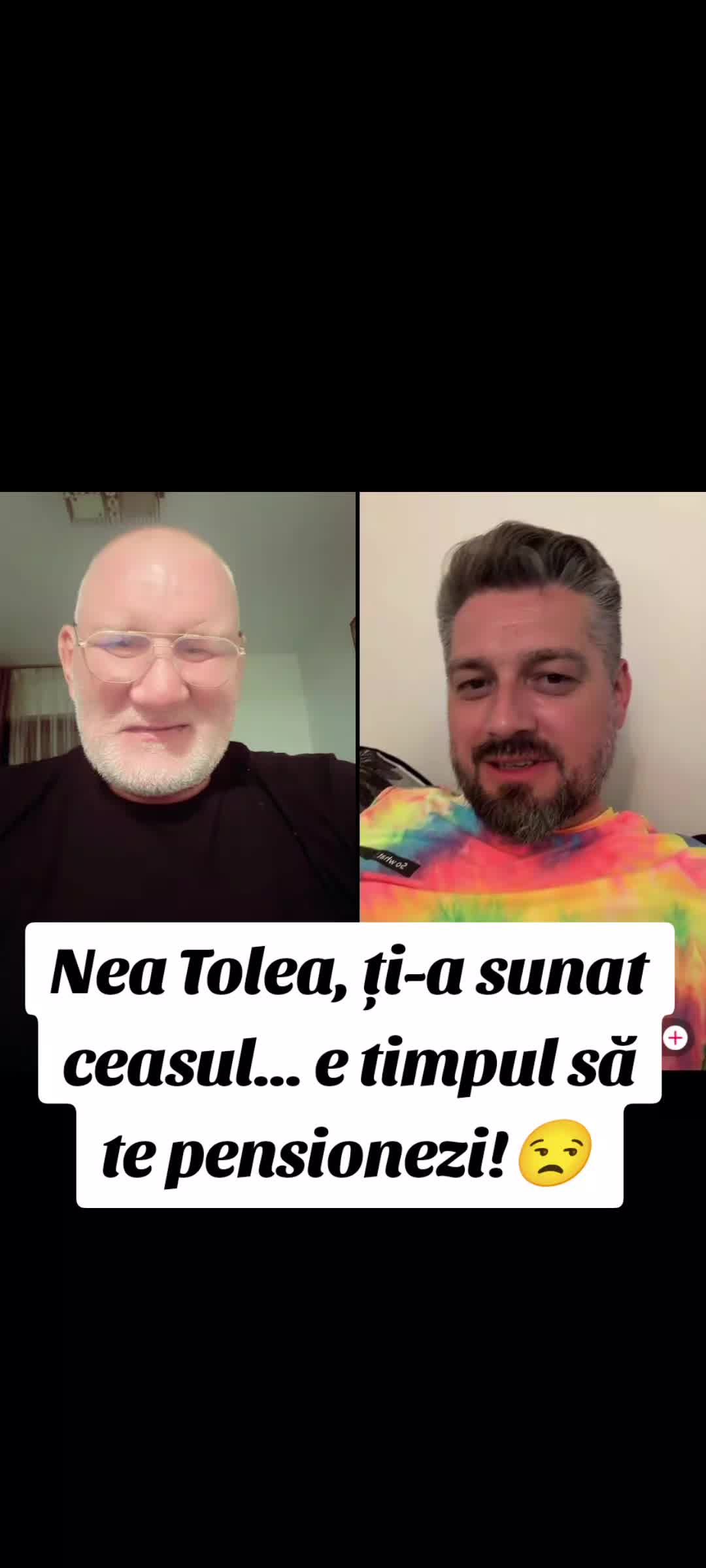 @LOADING