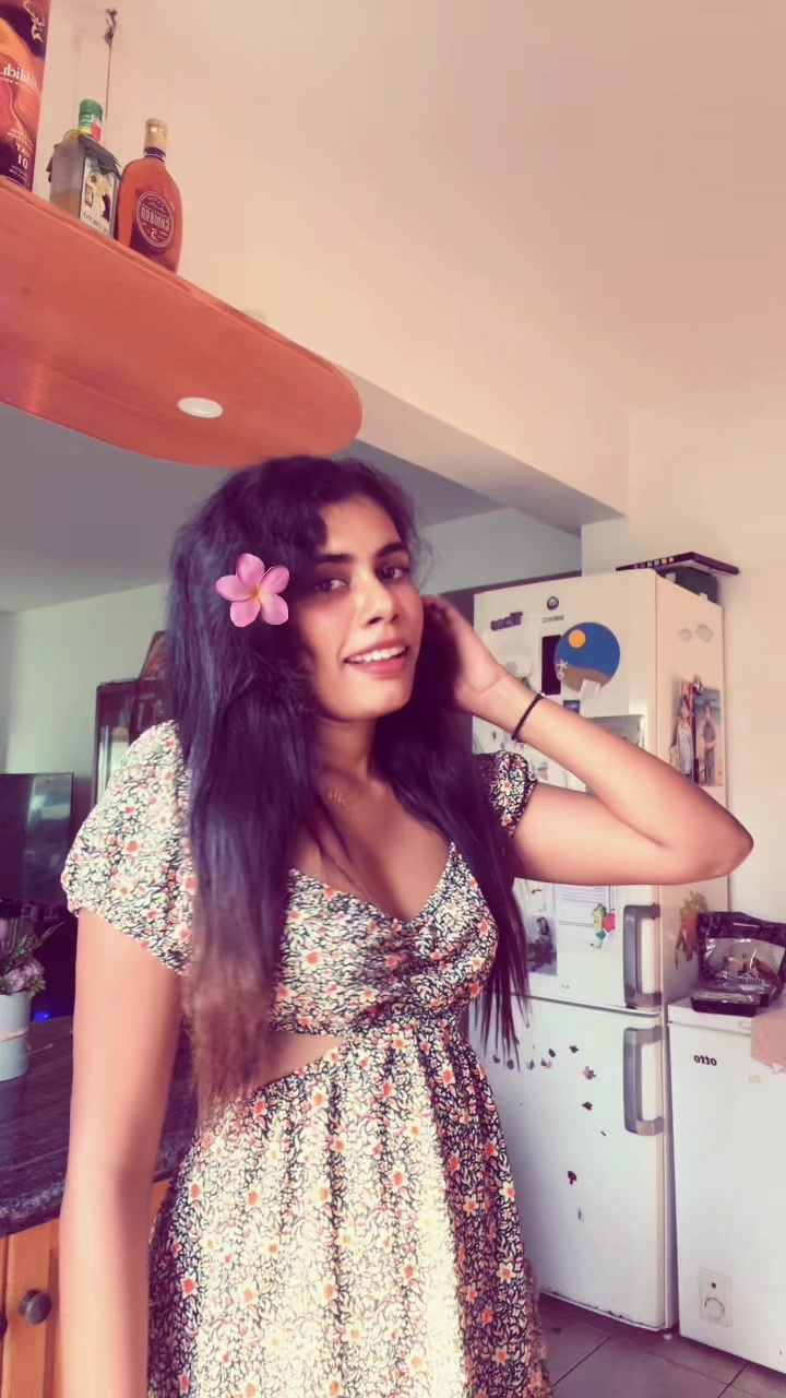 @MIYU ...🐣🍒