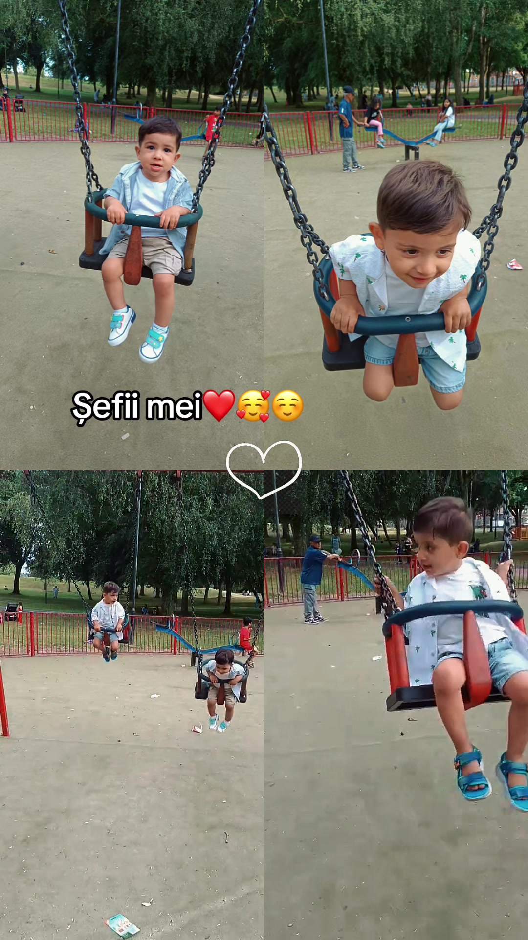 @Bruneta_din_Mahala❤️🔥🌏❤️🔥