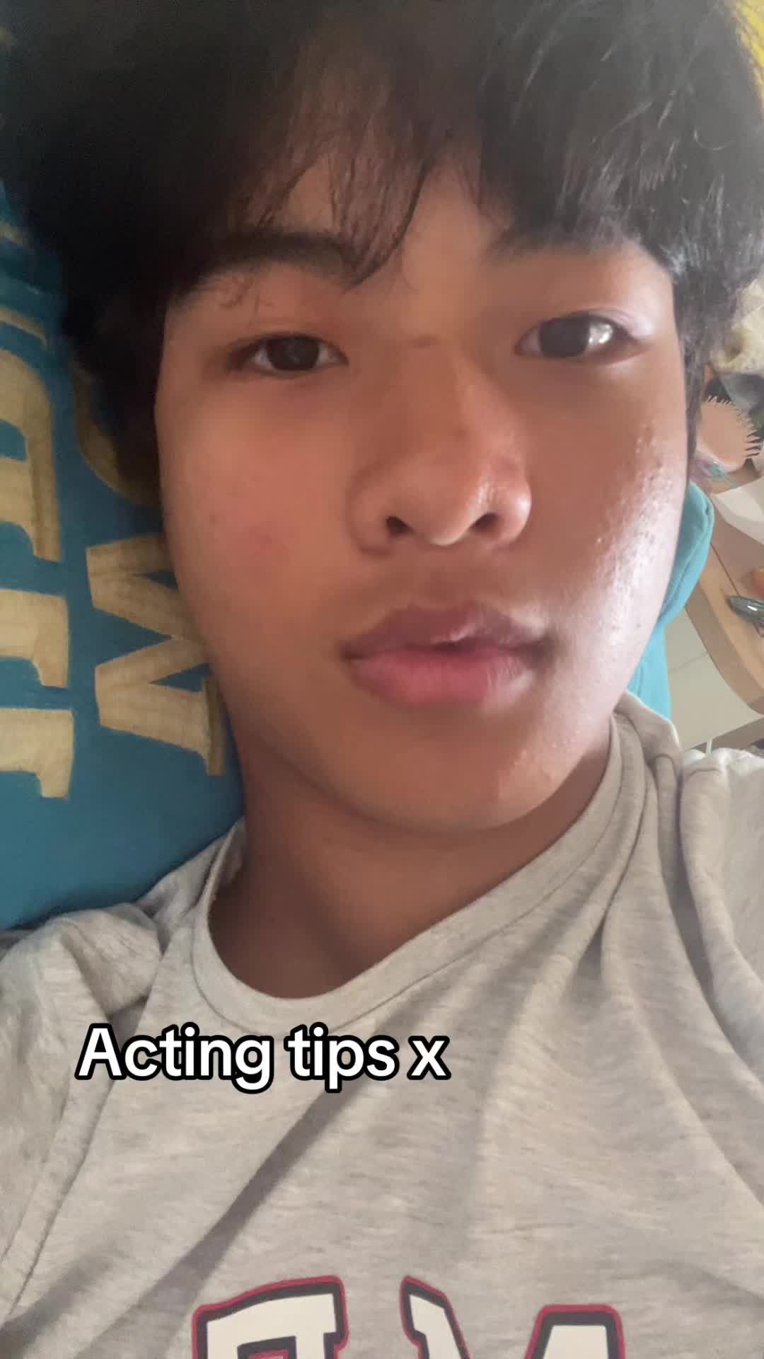 @goonimaster